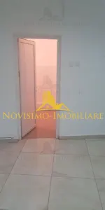NOVISIMO-IMOBILIARE: SPATIU COMERCIAL DE INCHIRIAT - foto 4