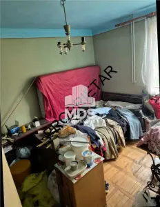 Bloc de caramida ultracentral etaj 3 - Timisoara