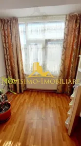 NOVISIMO-IMOBILIARE: GARSONIERA IN ZONA MALU ROSU - foto 2