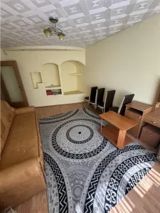 Decomandat cu centrala propie - foto 7