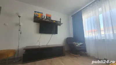 Mobilat si utilat la etajul 2 in Soarelui - foto 8