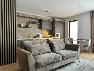 NOVISIMO-IMOBILIARE: AP. DE INCHIRIAT IN ZONA ALBERT  P. - foto 3