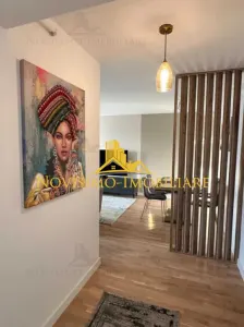 NOVISIMO-IMOBILIARE: AP. DE INCHIRIAT IN ZONA ALBERT  P. - foto 7