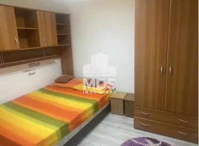 Mobilat si utilat la et 1 linga Judetean - foto 1