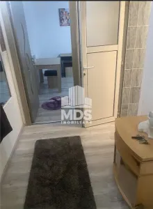 Mobilat si utilat la et 1 linga Judetean - foto 4