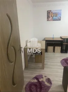 Mobilat si utilat la et 1 linga Judetean - foto 5