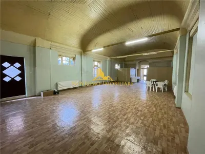 NOVISIMO-IMOBILIARE: SPATIU DE INCHIRIAT IN ZONA CANTACUZINO - foto 2