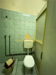 NOVISIMO-IMOBILIARE: SPATIU DE INCHIRIAT IN ZONA CANTACUZINO - foto 4