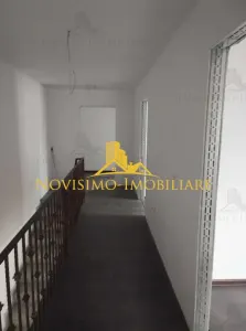 NOVISIMO-IMOBILIARE: DUPLEX IN ZONA STREJNICU - foto 3
