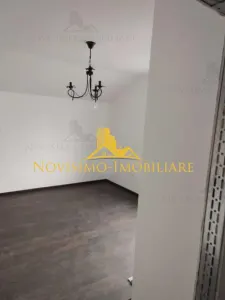 NOVISIMO-IMOBILIARE: DUPLEX IN ZONA STREJNICU - foto 4