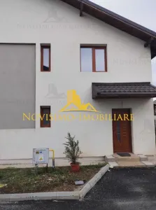 NOVISIMO-IMOBILIARE: DUPLEX IN ZONA STREJNICU - foto 6