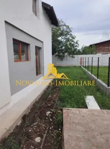 NOVISIMO-IMOBILIARE: DUPLEX IN ZONA STREJNICU - foto 8