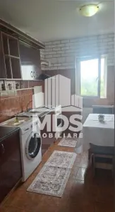 Confort 1, mobilat si utilat, Complexul Studentesc! - foto 6