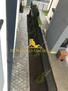 NOVISIMO-IMOBILIARE: SPATII BIROURI DE INCHIRIAT, ZONA CENTRALA - foto 2