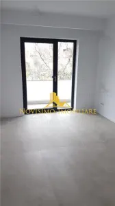 NOVISIMO-IMOBILIARE: SPATII BIROURI DE INCHIRIAT, ZONA CENTRALA - foto 11