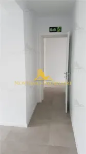 NOVISIMO-IMOBILIARE: SPATII BIROURI DE INCHIRIAT, ZONA CENTRALA - foto 13