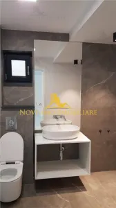 NOVISIMO-IMOBILIARE: SPATII BIROURI DE INCHIRIAT, ZONA CENTRALA - foto 14