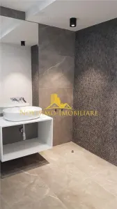 NOVISIMO-IMOBILIARE: SPATII BIROURI DE INCHIRIAT, ZONA CENTRALA - foto 16