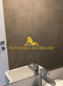 NOVISIMO-IMOBILIARE: SPATII BIROURI DE INCHIRIAT, ZONA CENTRALA - foto 18