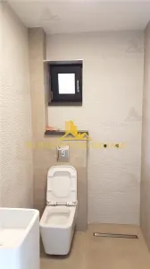 NOVISIMO-IMOBILIARE: SPATII BIROURI DE INCHIRIAT, ZONA CENTRALA - foto 19