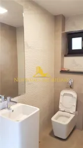 NOVISIMO-IMOBILIARE: SPATII BIROURI DE INCHIRIAT, ZONA CENTRALA - foto 20