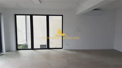 NOVISIMO-IMOBILIARE: SPATII BIROURI DE INCHIRIAT, ZONA CENTRALA - foto 3