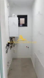 NOVISIMO-IMOBILIARE: SPATII BIROURI DE INCHIRIAT, ZONA CENTRALA - foto 21