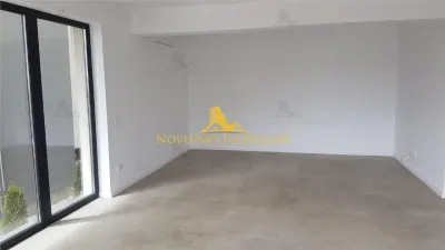 NOVISIMO-IMOBILIARE: SPATII BIROURI DE INCHIRIAT, ZONA CENTRALA - foto 4