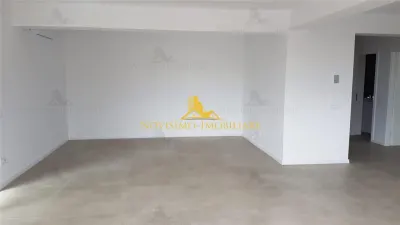 NOVISIMO-IMOBILIARE: SPATII BIROURI DE INCHIRIAT, ZONA CENTRALA - foto 5