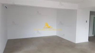 NOVISIMO-IMOBILIARE: SPATII BIROURI DE INCHIRIAT, ZONA CENTRALA - foto 6