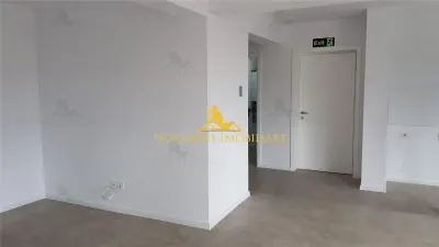 NOVISIMO-IMOBILIARE: SPATII BIROURI DE INCHIRIAT, ZONA CENTRALA - foto 7