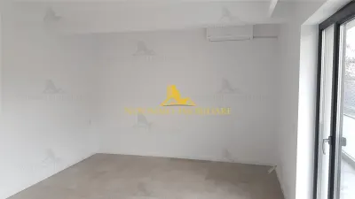NOVISIMO-IMOBILIARE: SPATII BIROURI DE INCHIRIAT, ZONA CENTRALA - foto 8