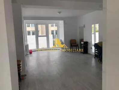NOVISIMO-IMOBILIARE: VILA DE INCHIRIAT - foto 5