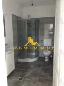 NOVISIMO-IMOBILIARE: VILA DE INCHIRIAT - foto 7