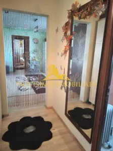 NOVISIMO-IMOBILIARE: AP. CU DOUA CAM. IN ZONA NORD , MOBILAT - foto 4