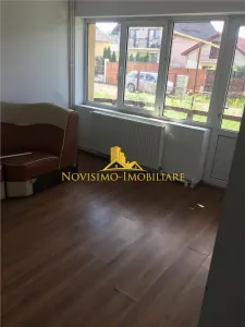 NOVISIMO-IMOBILIARE: DUPLEX DE INCHIRIAT IN PLOIESTIORI - foto 2