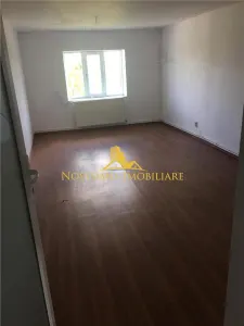 NOVISIMO-IMOBILIARE: DUPLEX DE INCHIRIAT IN PLOIESTIORI - foto 11