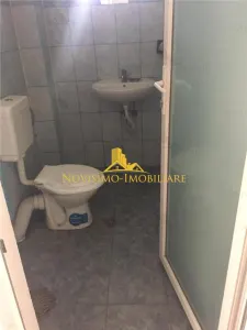 NOVISIMO-IMOBILIARE: DUPLEX DE INCHIRIAT IN PLOIESTIORI - foto 12