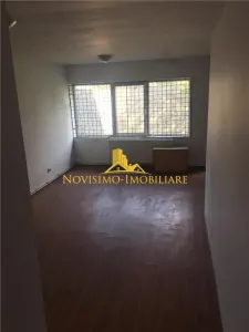 NOVISIMO-IMOBILIARE: DUPLEX DE INCHIRIAT IN PLOIESTIORI - foto 4