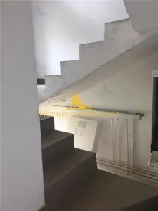 NOVISIMO-IMOBILIARE: DUPLEX DE INCHIRIAT IN PLOIESTIORI - foto 8