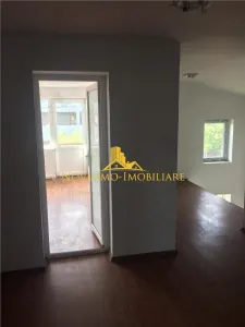 NOVISIMO-IMOBILIARE: DUPLEX DE INCHIRIAT IN PLOIESTIORI - foto 9