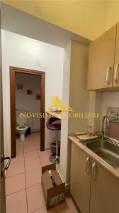 NOVISIMO-IMOBILIARE: SPATIU COMERCIAL DE INCHIRIAT , ULTRACENTRAL - foto 12