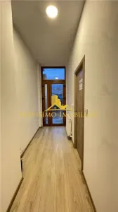 NOVISIMO-IMOBILIARE: SPATIU COMERCIAL DE INCHIRIAT , ULTRACENTRAL - foto 13