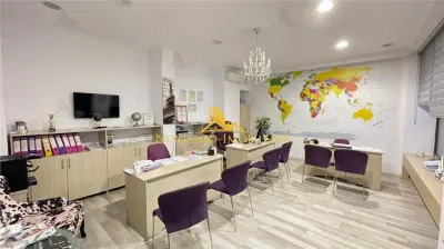 NOVISIMO-IMOBILIARE: SPATIU COMERCIAL DE INCHIRIAT , ULTRACENTRAL - foto 18