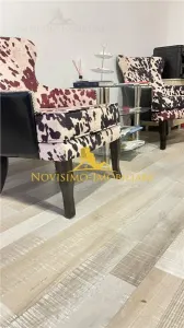 NOVISIMO-IMOBILIARE: SPATIU COMERCIAL DE INCHIRIAT , ULTRACENTRAL - foto 20