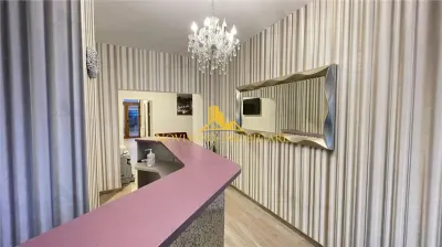 NOVISIMO-IMOBILIARE: SPATIU COMERCIAL DE INCHIRIAT , ULTRACENTRAL - foto 3