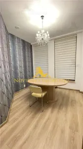 NOVISIMO-IMOBILIARE: SPATIU COMERCIAL DE INCHIRIAT , ULTRACENTRAL - foto 9