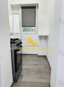 NOVISIMO-IMOBILIARE: GARSONIERA DE INCHIRIAT IN ZONA MARASESTI - foto 2