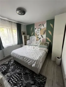 Mobilat si utilat in bloc anvelopat linga AEM - foto 1