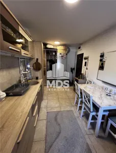 Mobilat si utilat in bloc anvelopat linga AEM - foto 8
